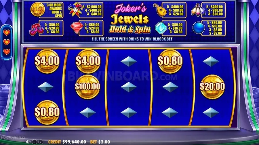 Live Casino Etiquette Guide for Superace88.org Players