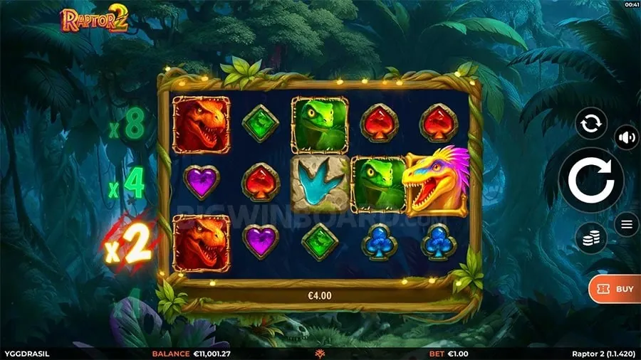 Winning Strategies for Superace88.org Slots
