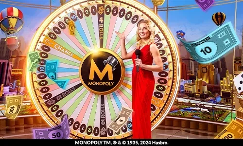 Daily Cashback & Rebates